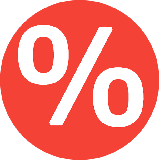 İndirimli Ürünler